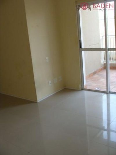 Apartamento, 2 quartos, 49 m² - Foto 1
