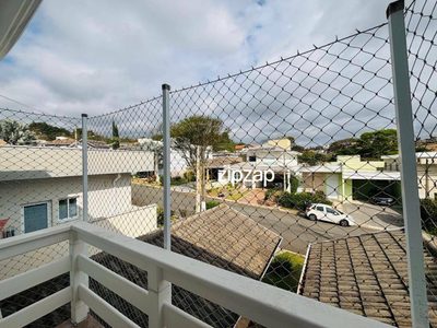 Casa, 3 quartos, 220 m² - Foto 4