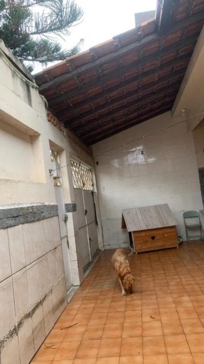 Casa, 2 quartos - Foto 5
