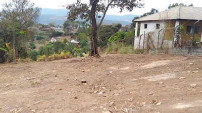 Terreno, 2000 m² - Foto 3