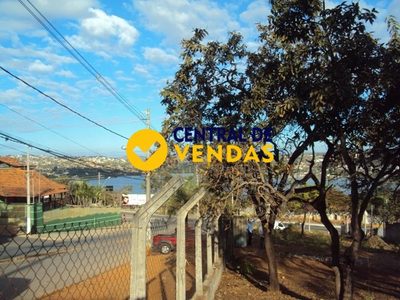 Terreno, 1040 m² - Foto 2