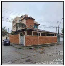 Casa, 350 m² - Foto 1