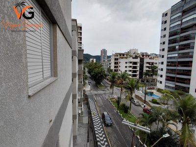 Apartamento, 3 quartos - Foto 3
