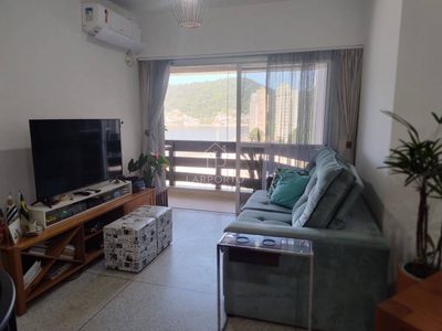 Apartamento, 1 quarto, 65 m² - Foto 2