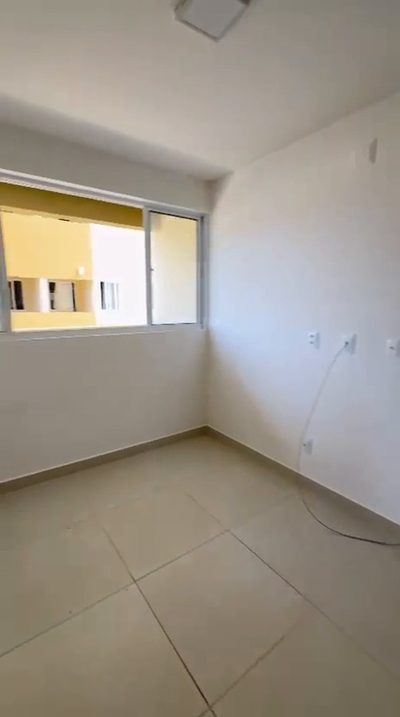 Apartamento, 2 quartos, 47 m² - Foto 2