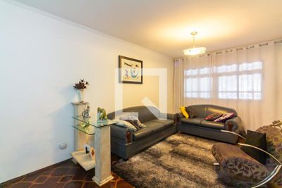 Casa, 2 quartos, 250 m² - Foto 3