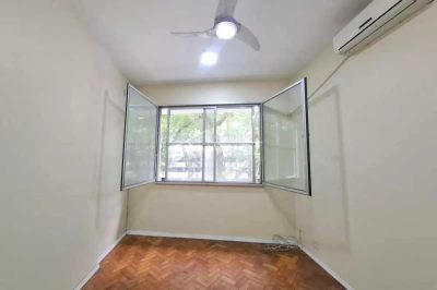 Apartamento, 2 quartos, 66 m² - Foto 1