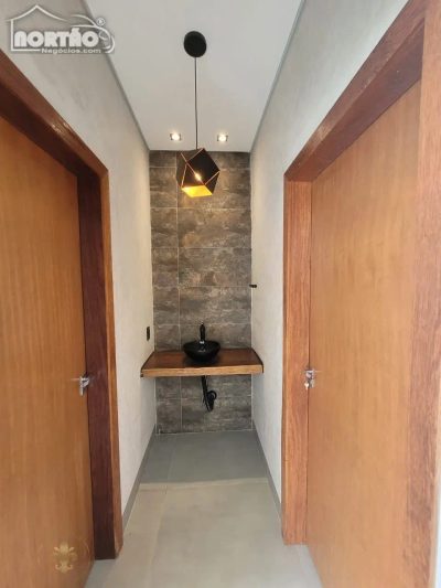 Casa - Foto 5
