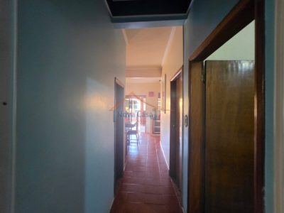 Casa, 5 quartos, 564 m² - Foto 4