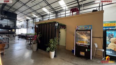 Sala-Conjunto - Foto 4