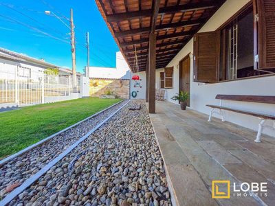 Casa, 4 quartos, 419 m² - Foto 2
