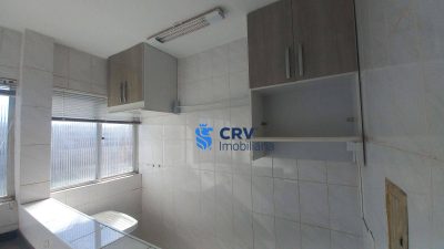 Apartamento, 1 quarto, 40 m² - Foto 5