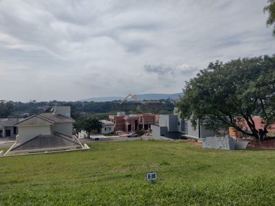 Terreno, 250 m² - Foto 2