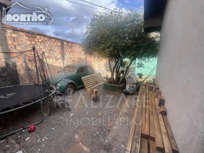 Casa, 4 quartos, 600 m² - Foto 5