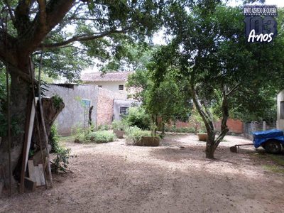 Terreno, 432 m² - Foto 3