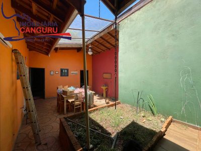 Sítio, 10 quartos, 11 m² - Foto 5