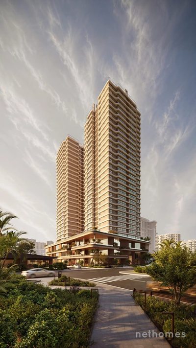 Apartamento, 3 quartos, 180 m² - Foto 1