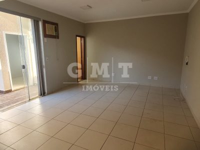 Prédio Inteiro, 87 m² - Foto 4