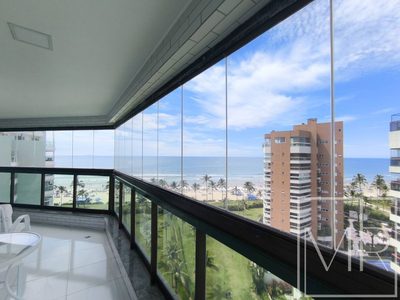 Cobertura, 5 quartos, 461 m² - Foto 2