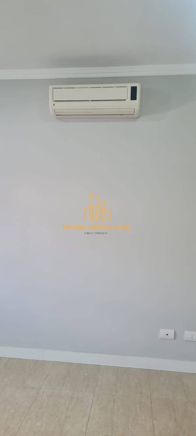 Sobrado, 3 quartos, 163 m² - Foto 2