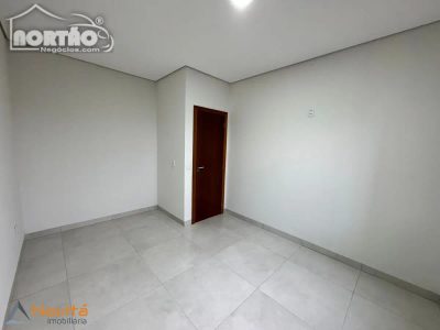 Casa, 2 quartos, 72 m² - Foto 5