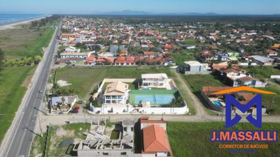 Casa, 4 quartos, 300 m² - Foto 4