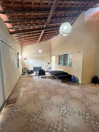Casa, 3 quartos, 63 m² - Foto 5