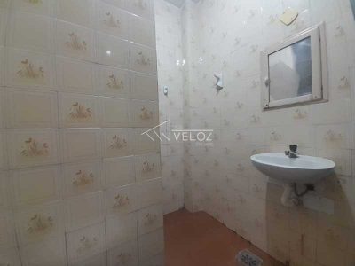 Apartamento, 2 quartos, 48 m² - Foto 5