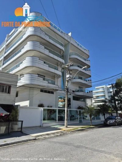 Apartamento, 2 quartos, 124 m² - Foto 1