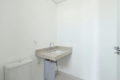 Apartamento, 3 quartos, 232 m² - Foto 1