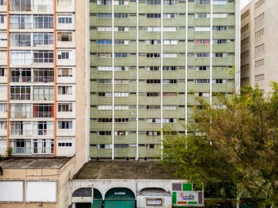 Loteamento e Condomínio, 750 m² - Foto 3