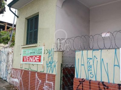 Terreno, 478 m² - Foto 2