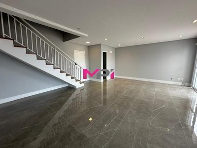 Cobertura, 3 quartos, 238 m² - Foto 5