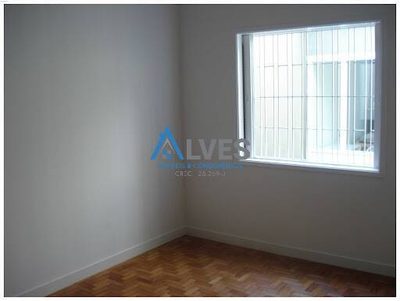 Sobrado, 3 quartos, 243 m² - Foto 5
