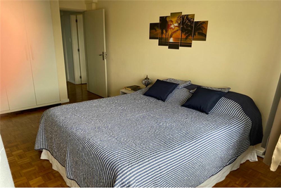 Apartamento, 3 quartos, 289 m² - Foto 4
