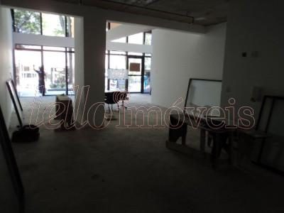 Loja-Salão, 93 m² - Foto 5