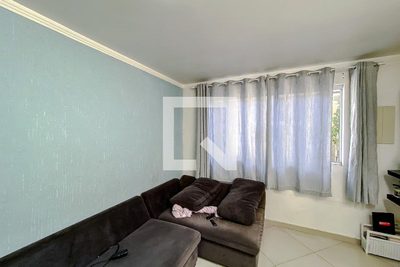 Casa, 5 quartos, 240 m² - Foto 2