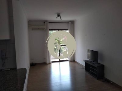 Apartamento, 3 quartos, 97 m² - Foto 4