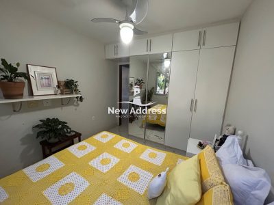 Casa, 3 quartos, 263 m² - Foto 4