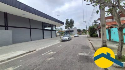 Terreno, 360 m² - Foto 5
