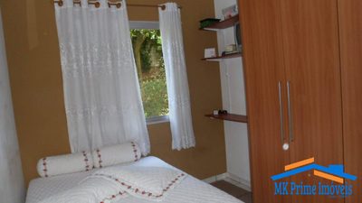 Apartamento, 2 quartos, 68 m² - Foto 4