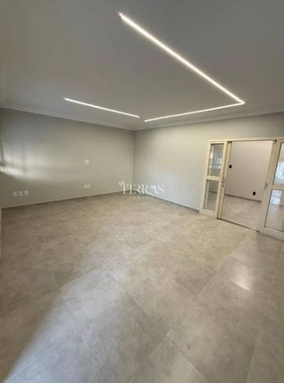 Casa, 3 quartos, 170 m² - Foto 2