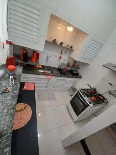 Prédio Inteiro, 900 m² - Foto 4