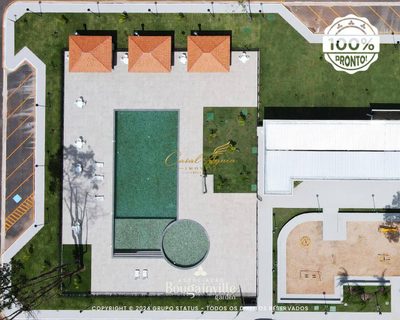 Terreno, 160 m² - Foto 5
