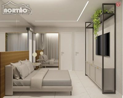 Casa, 4 quartos, 73 m² - Foto 5