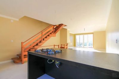 Sobrado, 3 quartos, 214 m² - Foto 3