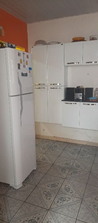 Casa, 3 quartos, 250 m² - Foto 2
