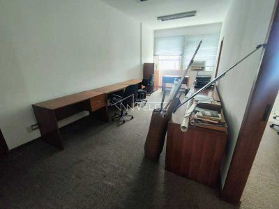 Sala-Conjunto, 49 m² - Foto 5