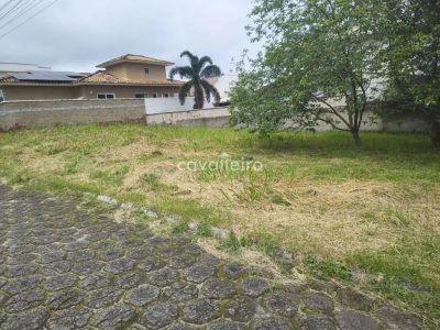Loteamento e Condomínio, 383 m² - Foto 3