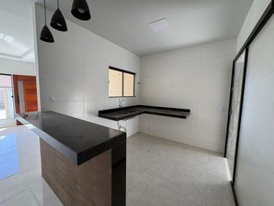 Casa, 2 quartos - Foto 3